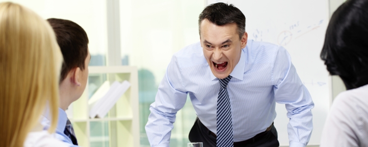 Scoor jij als interimmanager wel echt op de korte én lange termijn?